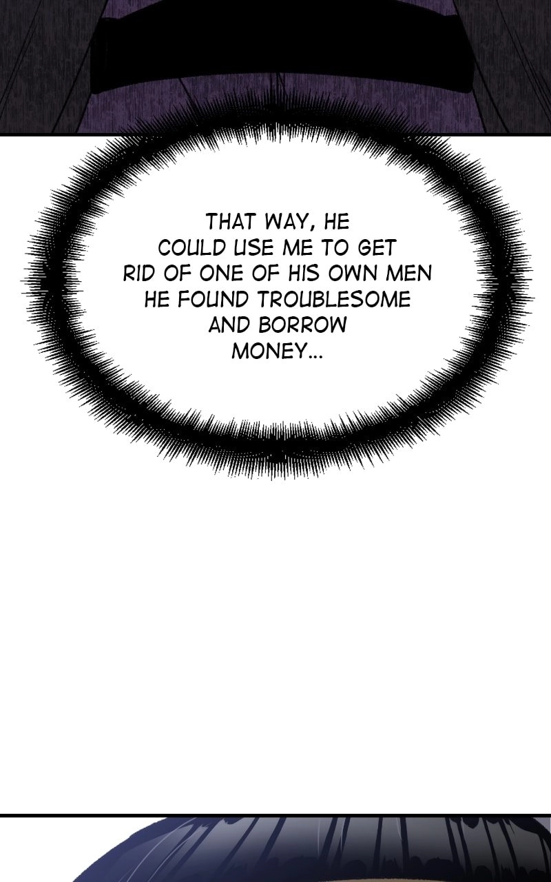 Reborn As The Heavenly Demon Chapter 37 Page 48