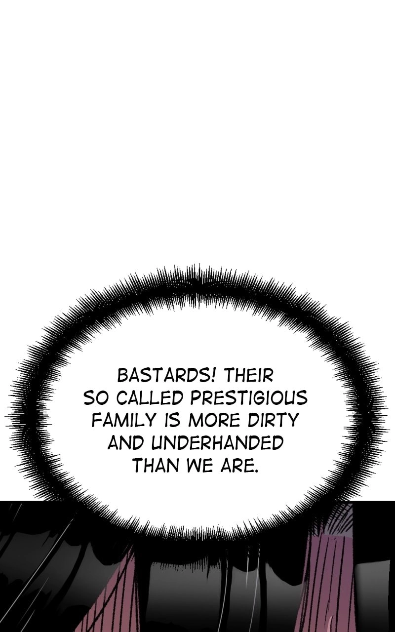 Reborn As The Heavenly Demon Chapter 37 Page 50