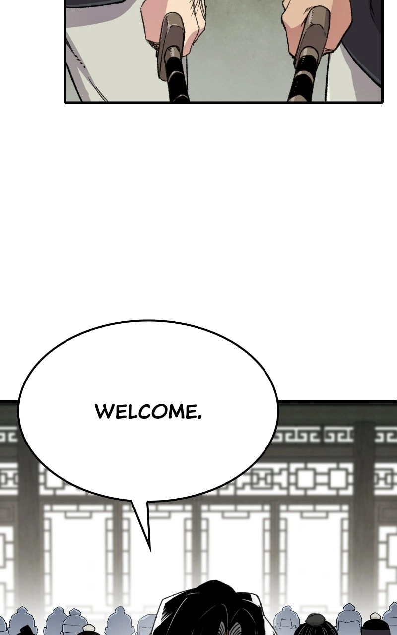 Reborn As The Heavenly Demon Chapter 37 Page 6