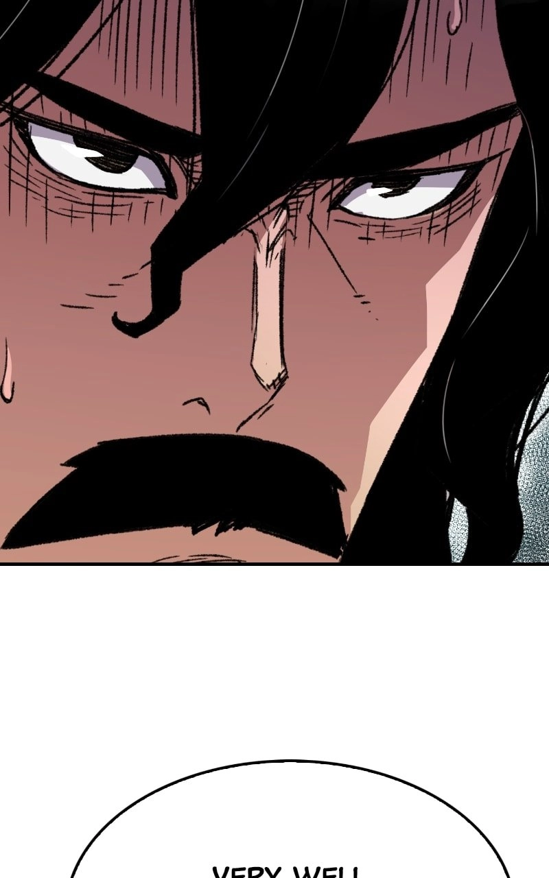 Reborn As The Heavenly Demon Chapter 37 Page 51