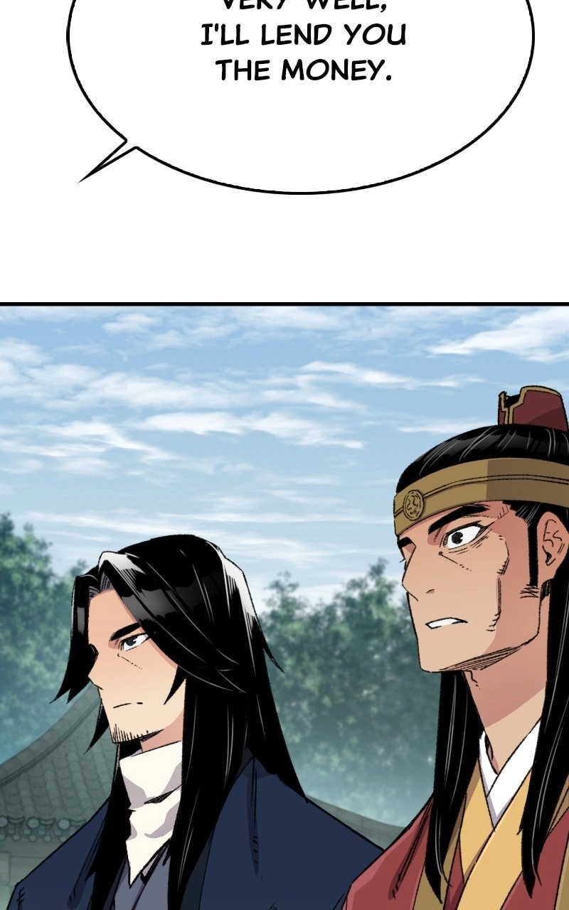 Reborn As The Heavenly Demon Chapter 37 Page 52