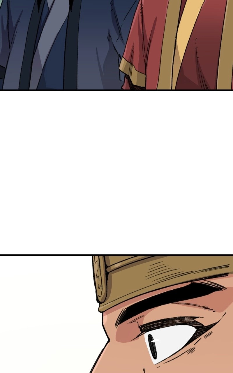 Reborn As The Heavenly Demon Chapter 37 Page 53