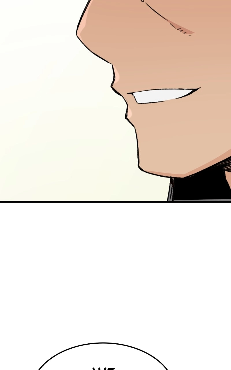 Reborn As The Heavenly Demon Chapter 37 Page 54
