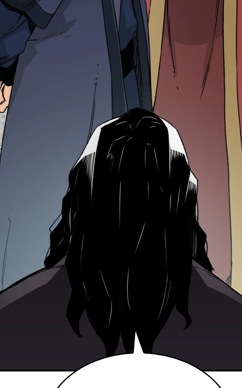 Reborn As The Heavenly Demon Chapter 37 Page 56