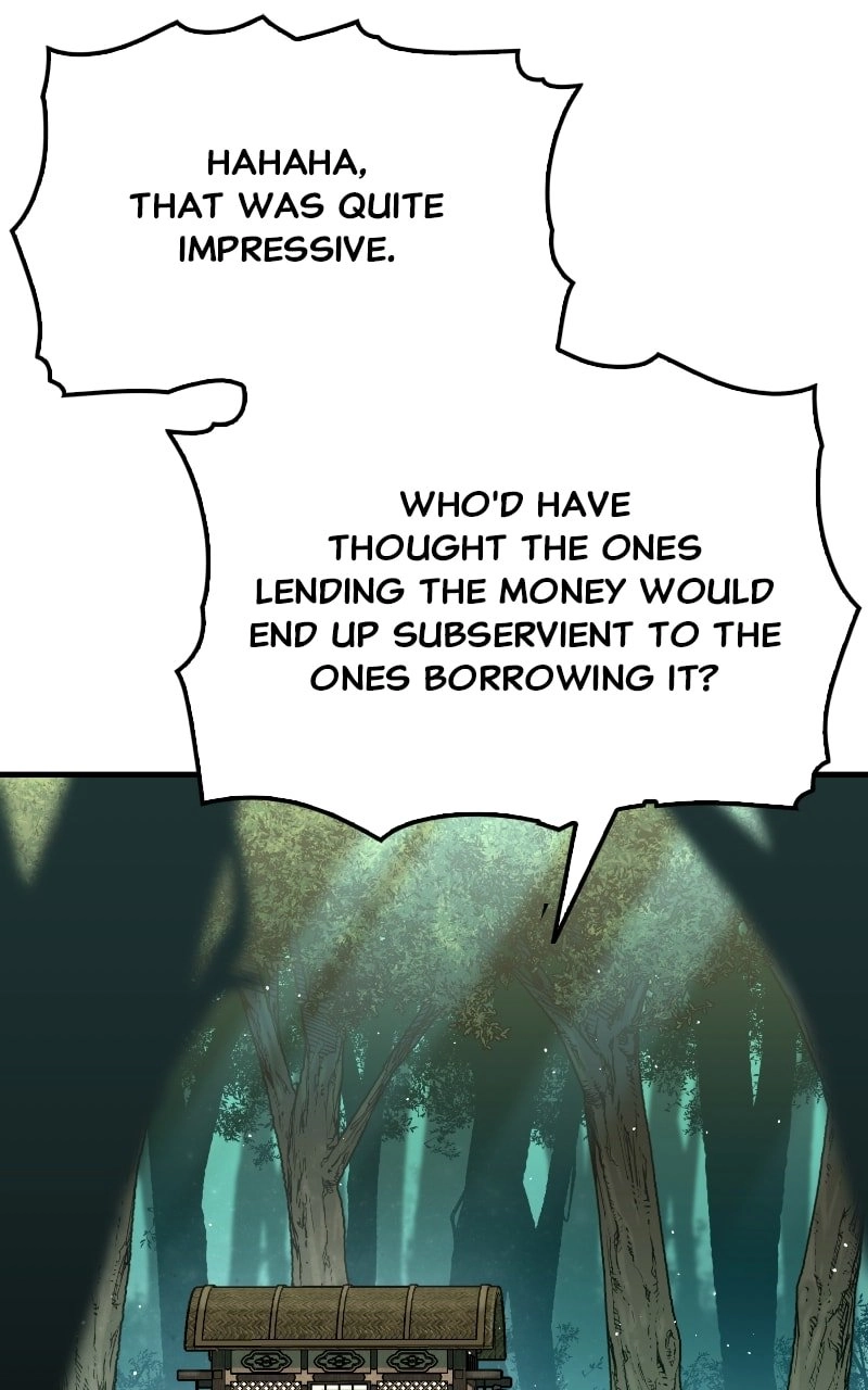Reborn As The Heavenly Demon Chapter 37 Page 60