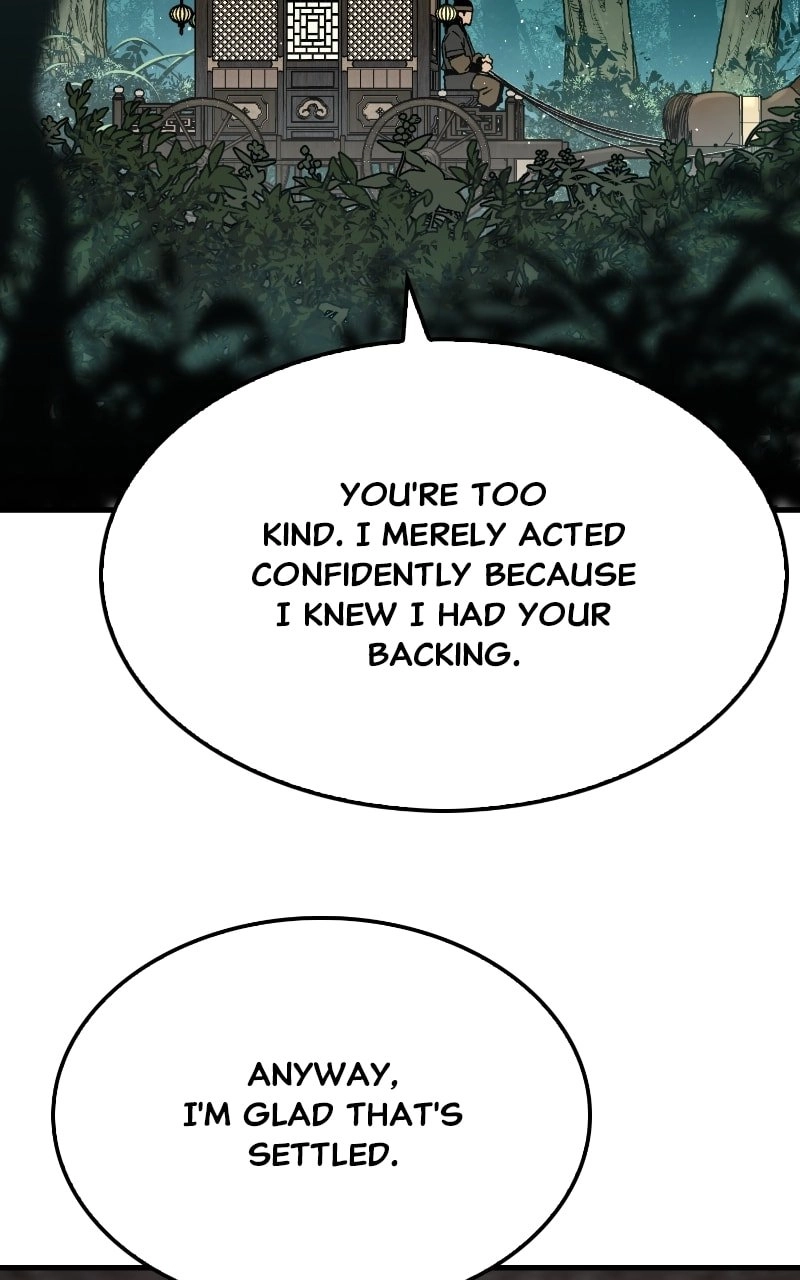Reborn As The Heavenly Demon Chapter 37 Page 61