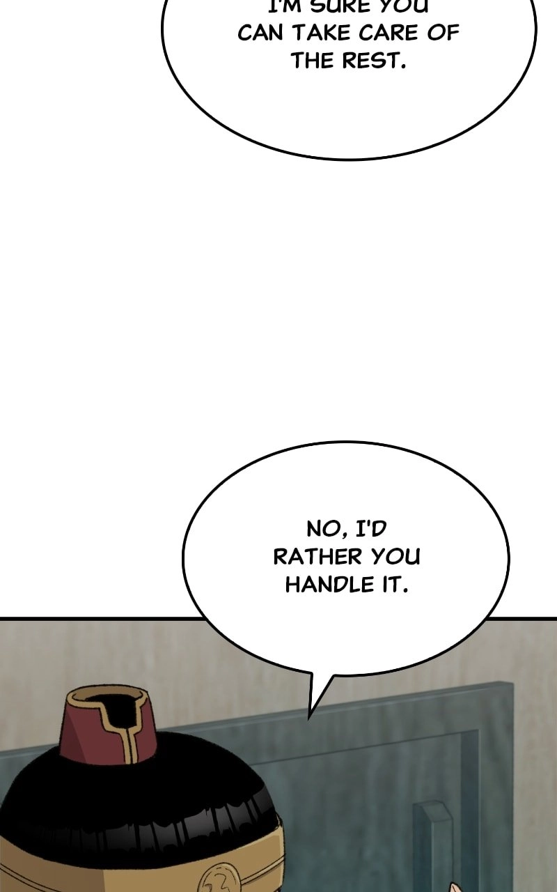 Reborn As The Heavenly Demon Chapter 37 Page 63
