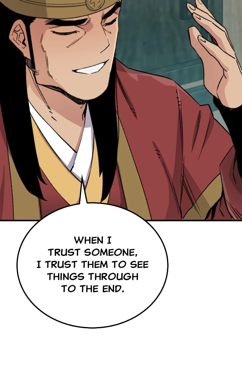 Reborn As The Heavenly Demon Chapter 37 Page 64