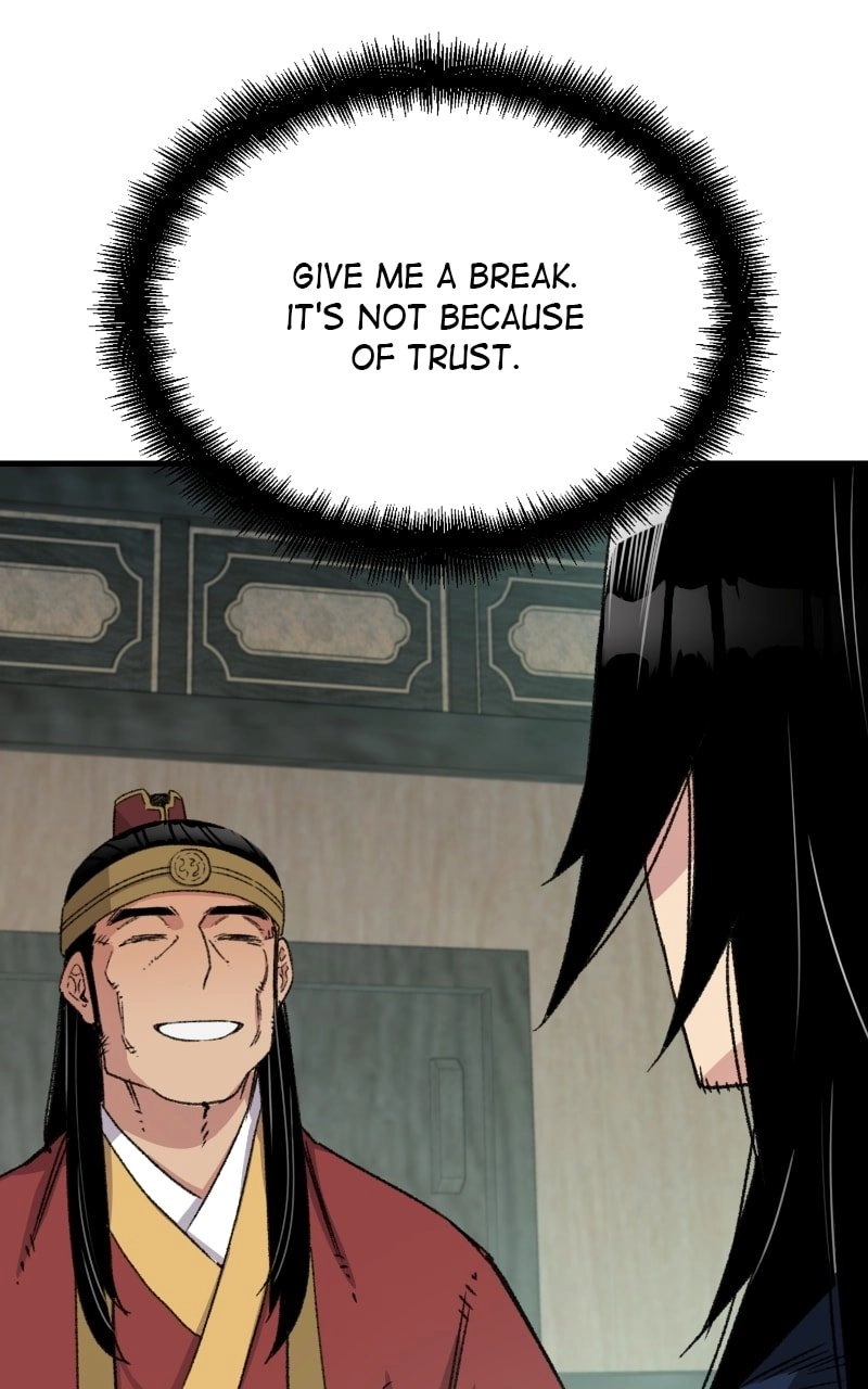 Reborn As The Heavenly Demon Chapter 37 Page 65