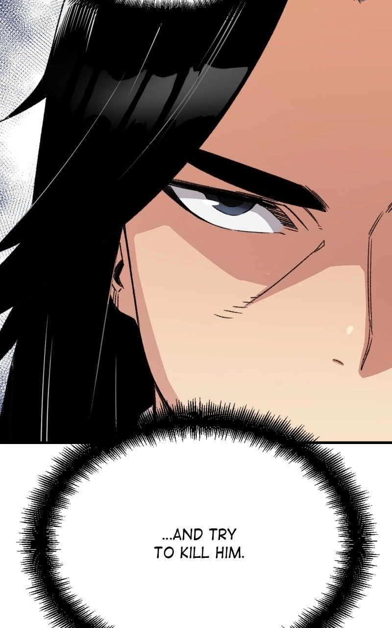 Reborn As The Heavenly Demon Chapter 37 Page 67