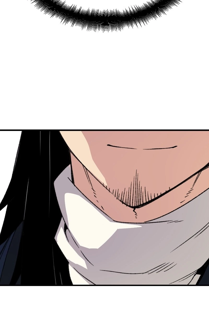 Reborn As The Heavenly Demon Chapter 37 Page 68