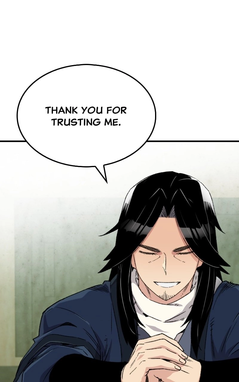Reborn As The Heavenly Demon Chapter 37 Page 69
