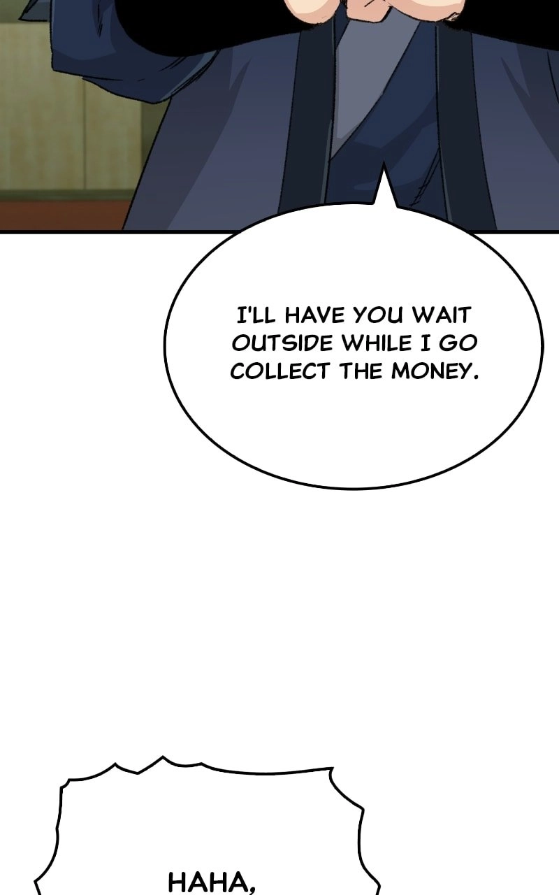 Reborn As The Heavenly Demon Chapter 37 Page 70