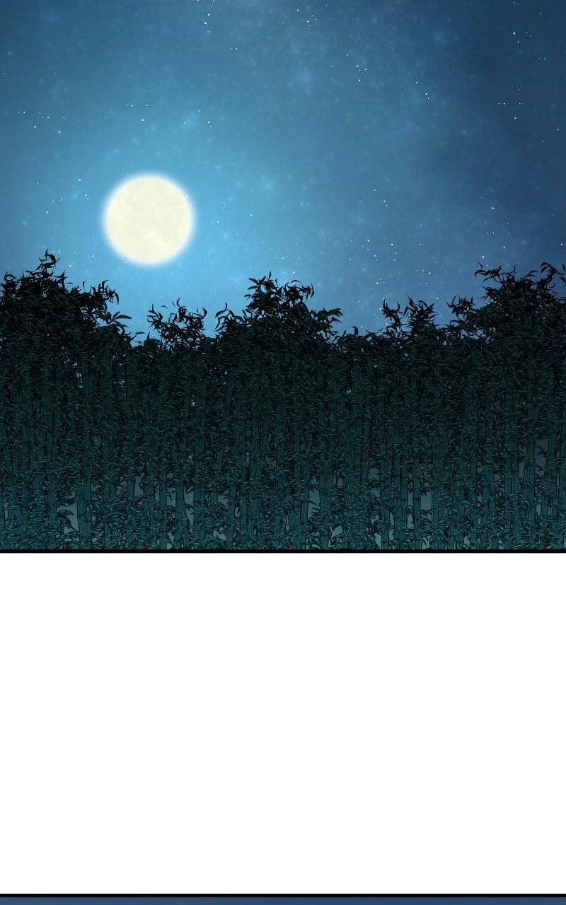 Reborn As The Heavenly Demon Chapter 37 Page 73