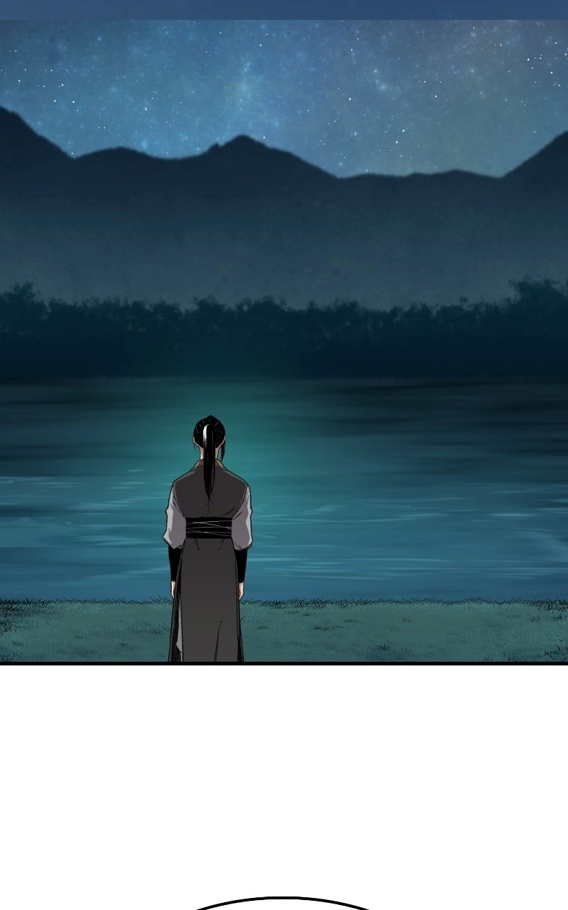 Reborn As The Heavenly Demon Chapter 37 Page 74
