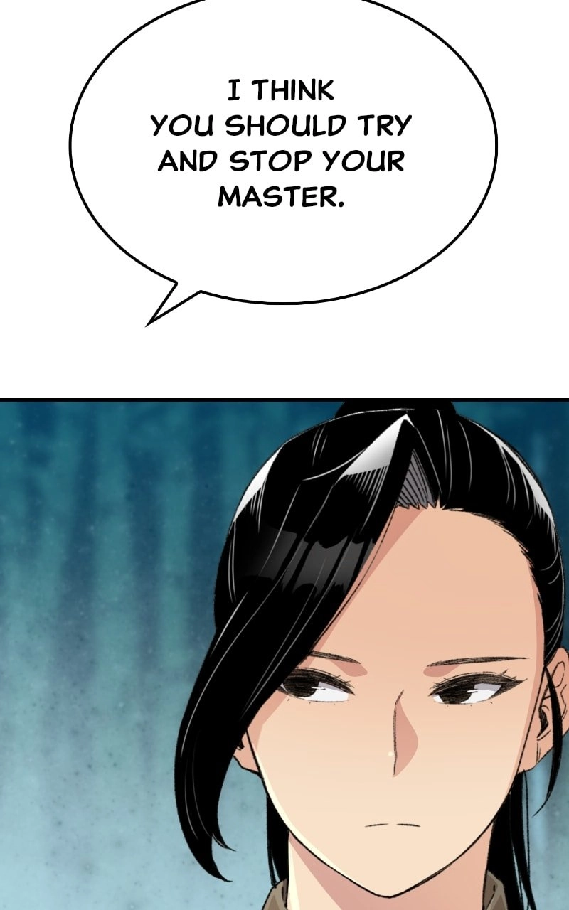 Reborn As The Heavenly Demon Chapter 37 Page 75