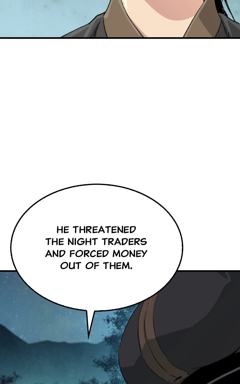 Reborn As The Heavenly Demon Chapter 37 Page 76