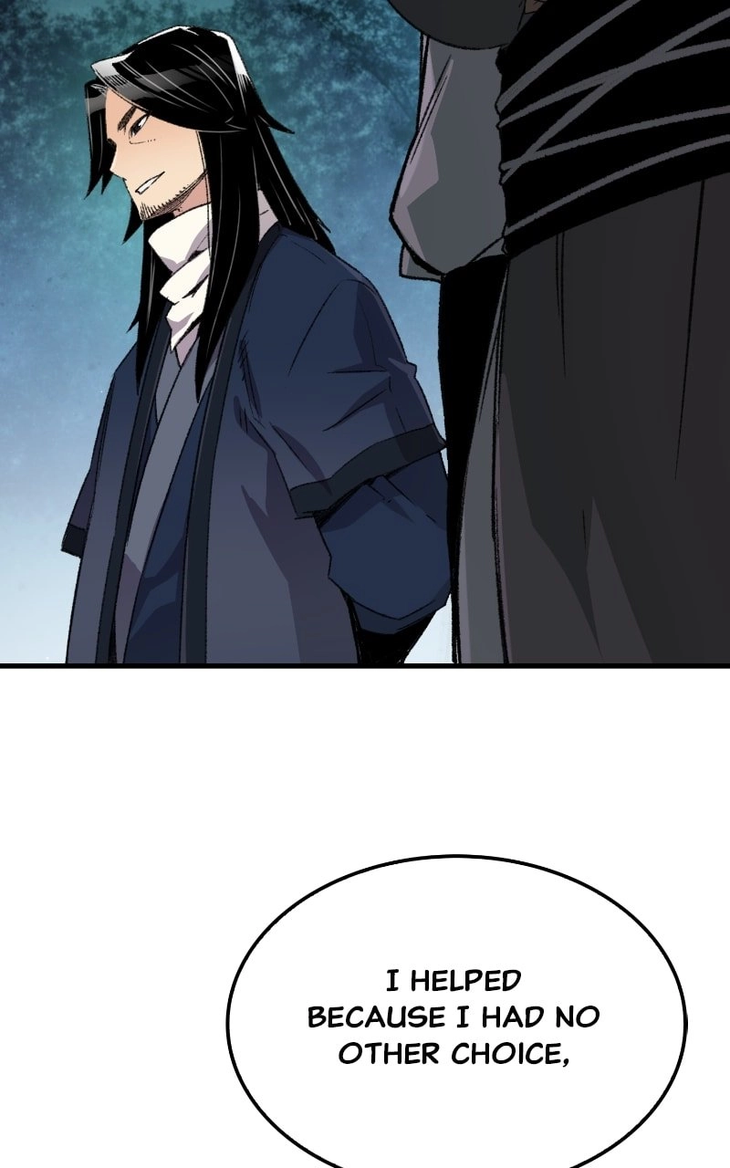 Reborn As The Heavenly Demon Chapter 37 Page 77