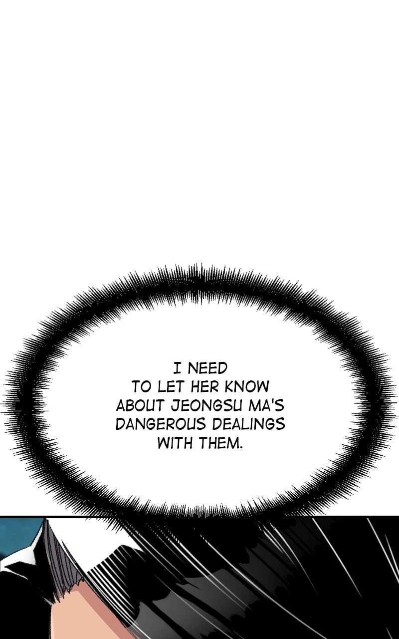 Reborn As The Heavenly Demon Chapter 37 Page 79