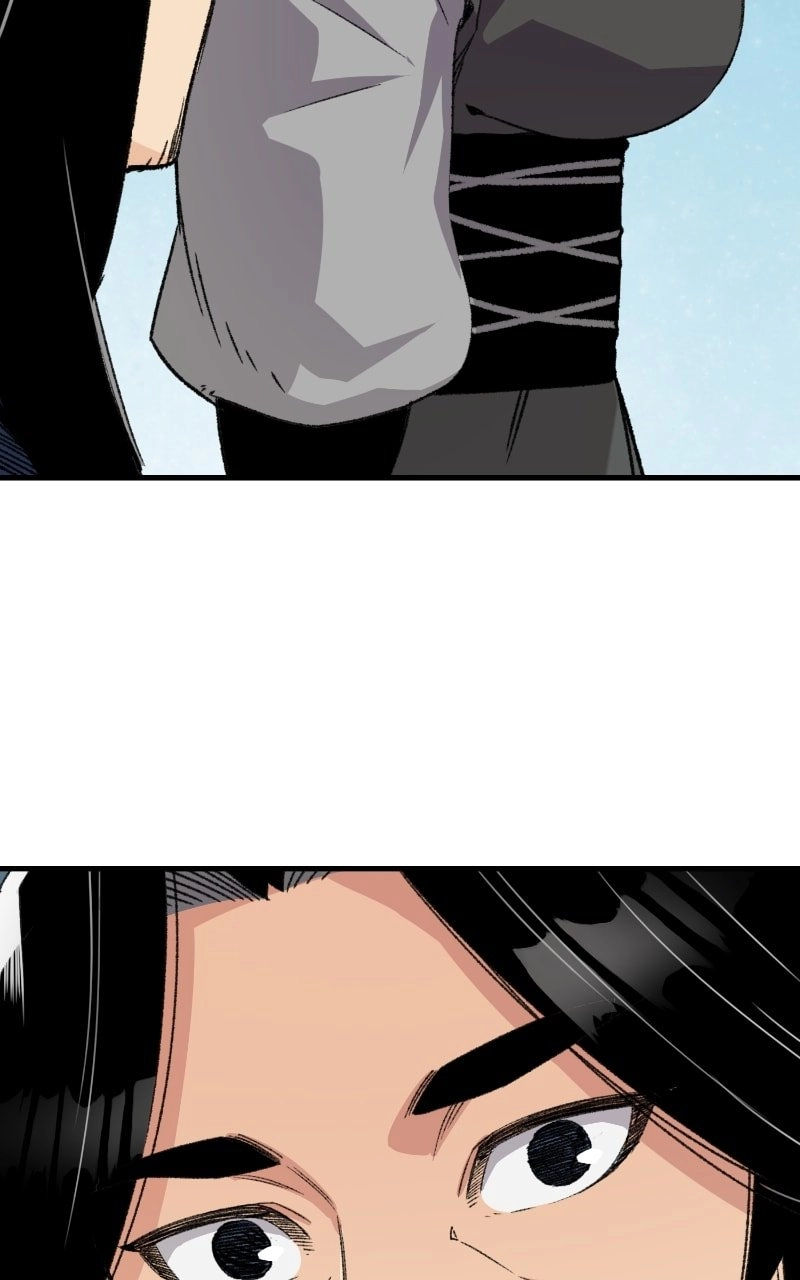 Reborn As The Heavenly Demon Chapter 37 Page 83