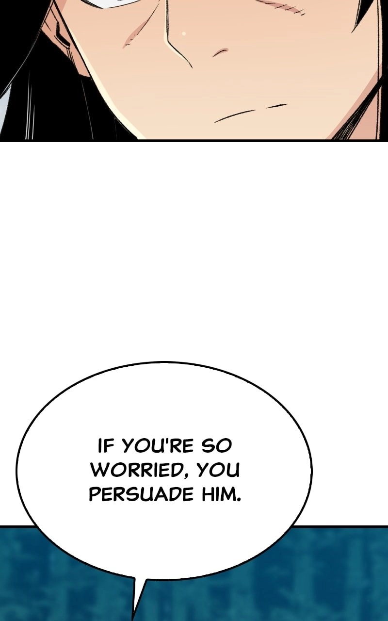 Reborn As The Heavenly Demon Chapter 37 Page 84