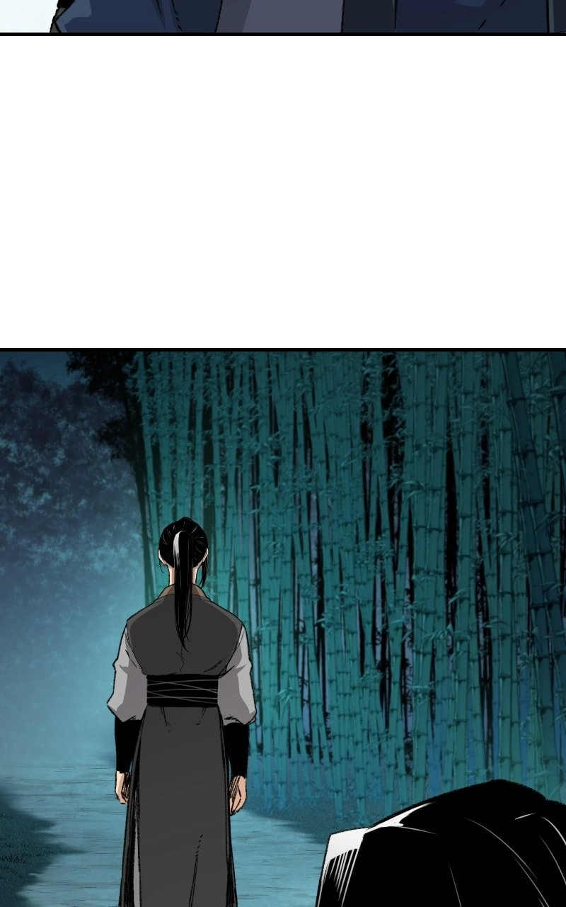 Reborn As The Heavenly Demon Chapter 37 Page 86