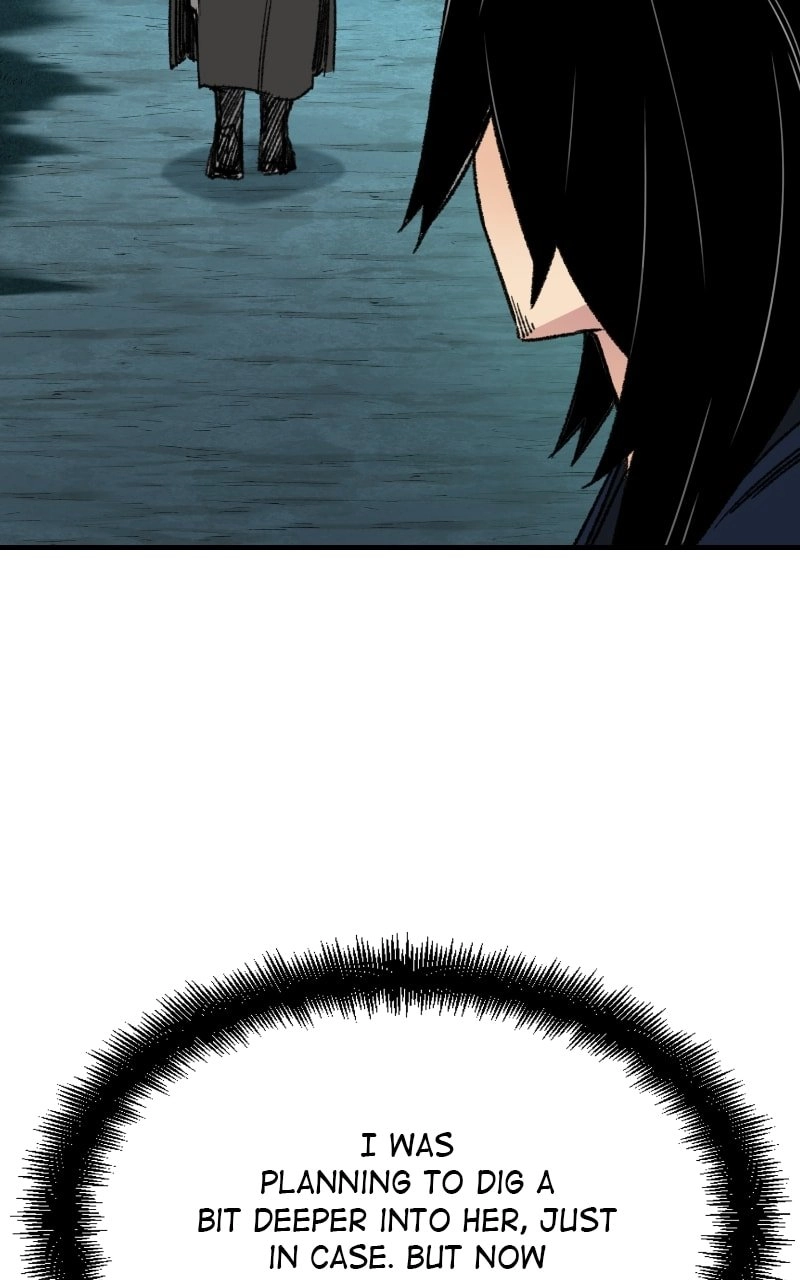 Reborn As The Heavenly Demon Chapter 37 Page 87