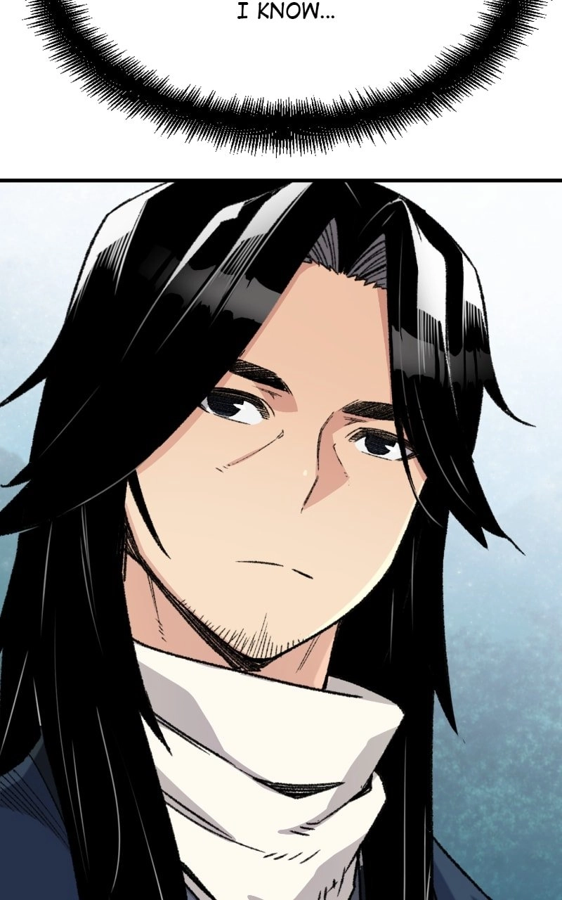 Reborn As The Heavenly Demon Chapter 37 Page 88