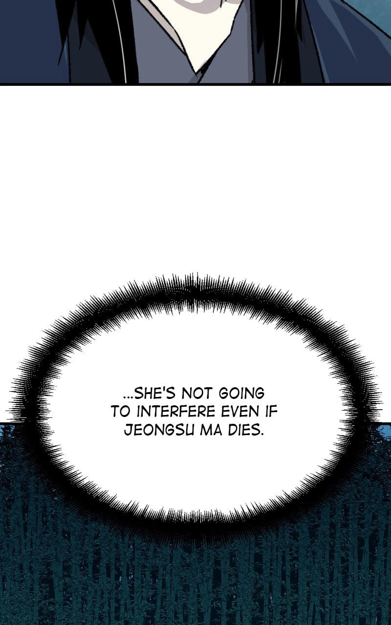 Reborn As The Heavenly Demon Chapter 37 Page 89