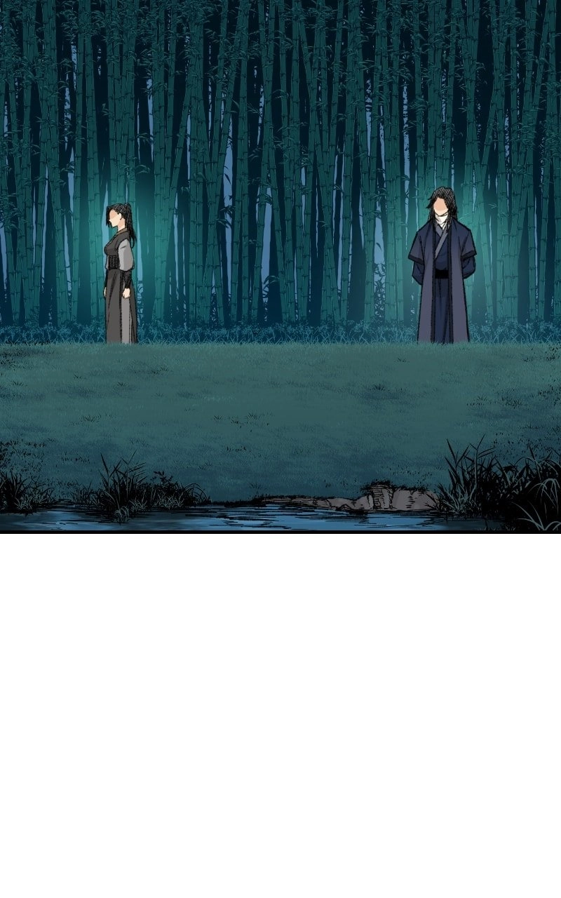 Reborn As The Heavenly Demon Chapter 37 Page 90