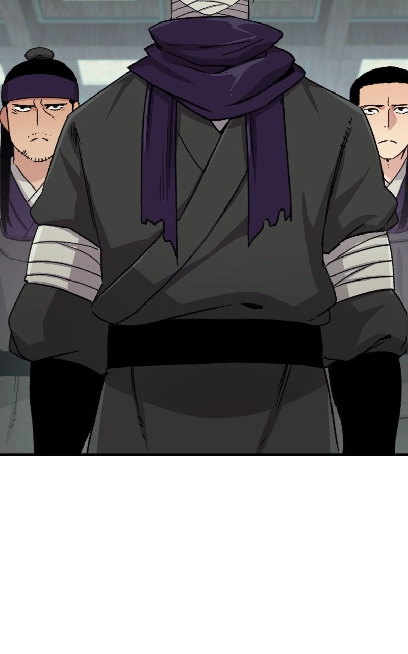 Reborn As The Heavenly Demon Chapter 37 Page 93