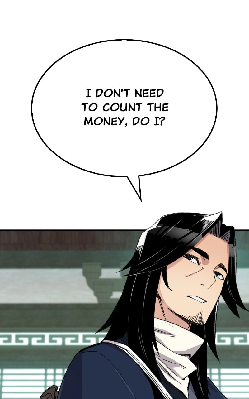 Reborn As The Heavenly Demon Chapter 37 Page 94