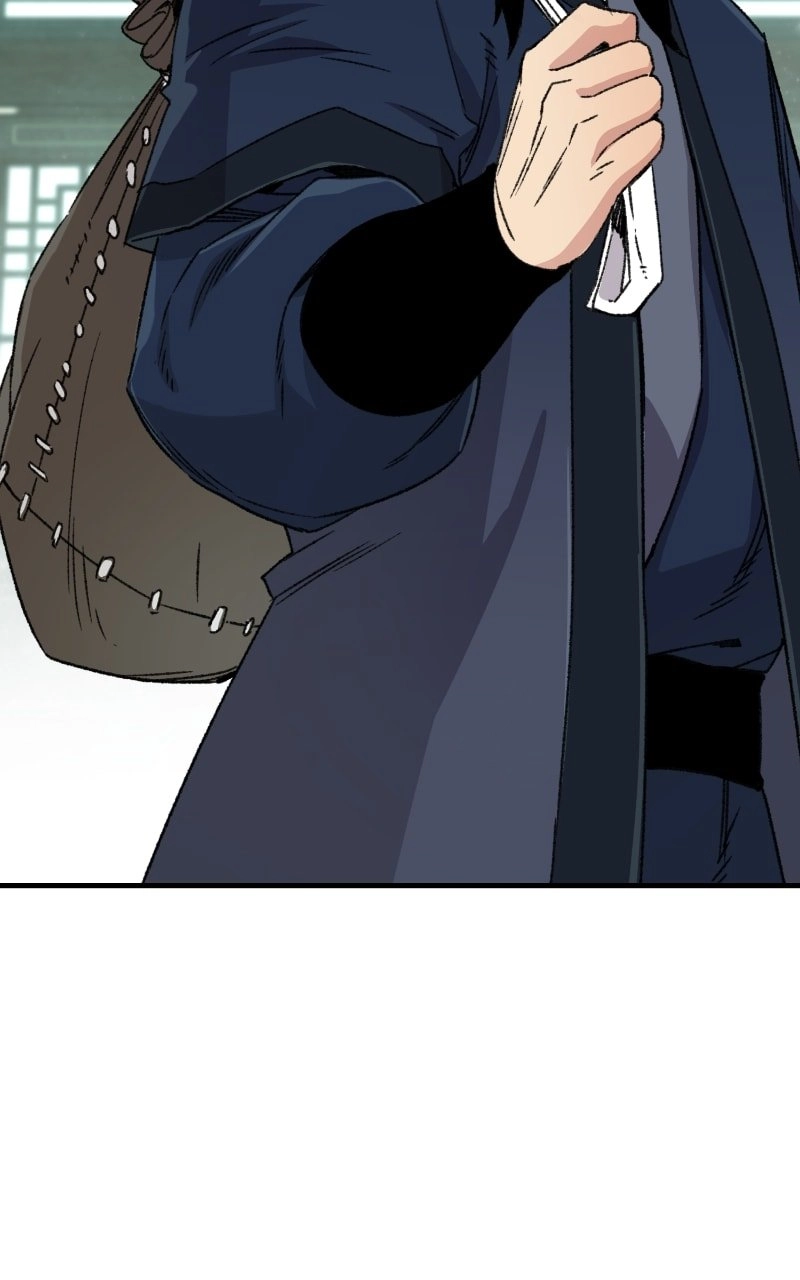 Reborn As The Heavenly Demon Chapter 37 Page 95