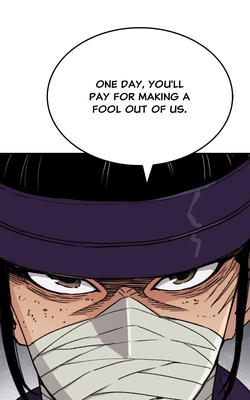 Reborn As The Heavenly Demon Chapter 37 Page 96