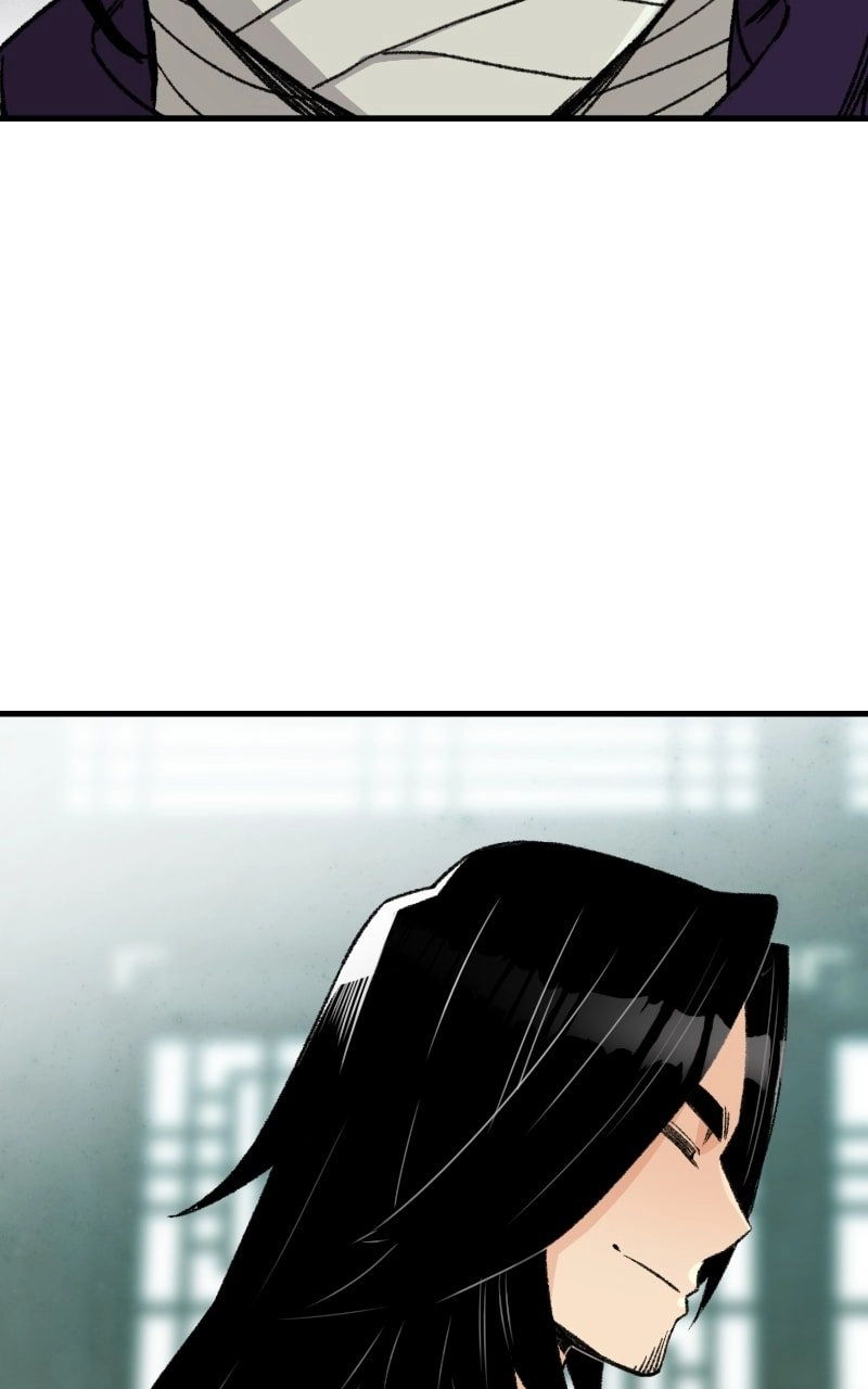Reborn As The Heavenly Demon Chapter 37 Page 97