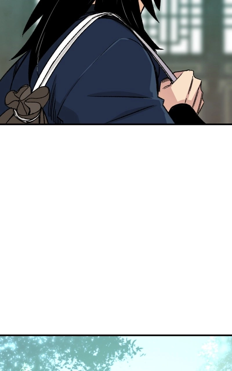 Reborn As The Heavenly Demon Chapter 37 Page 98