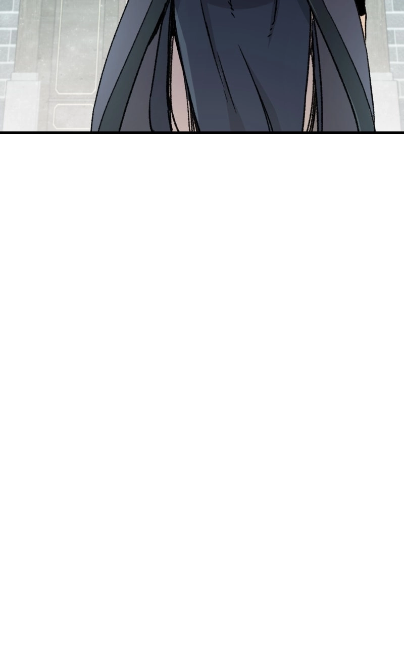 Reborn As The Heavenly Demon Chapter 37 Page 100
