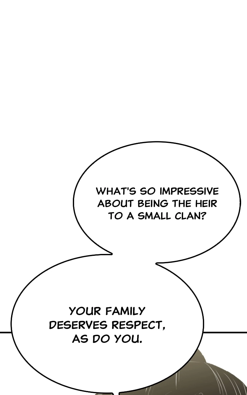 Reborn As The Heavenly Demon Chapter 46 Page 101