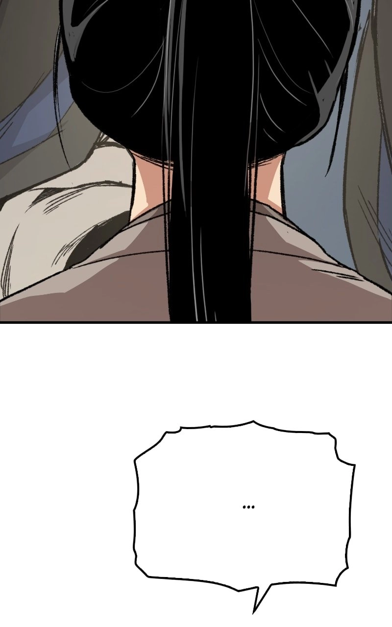Reborn As The Heavenly Demon Chapter 46 Page 103