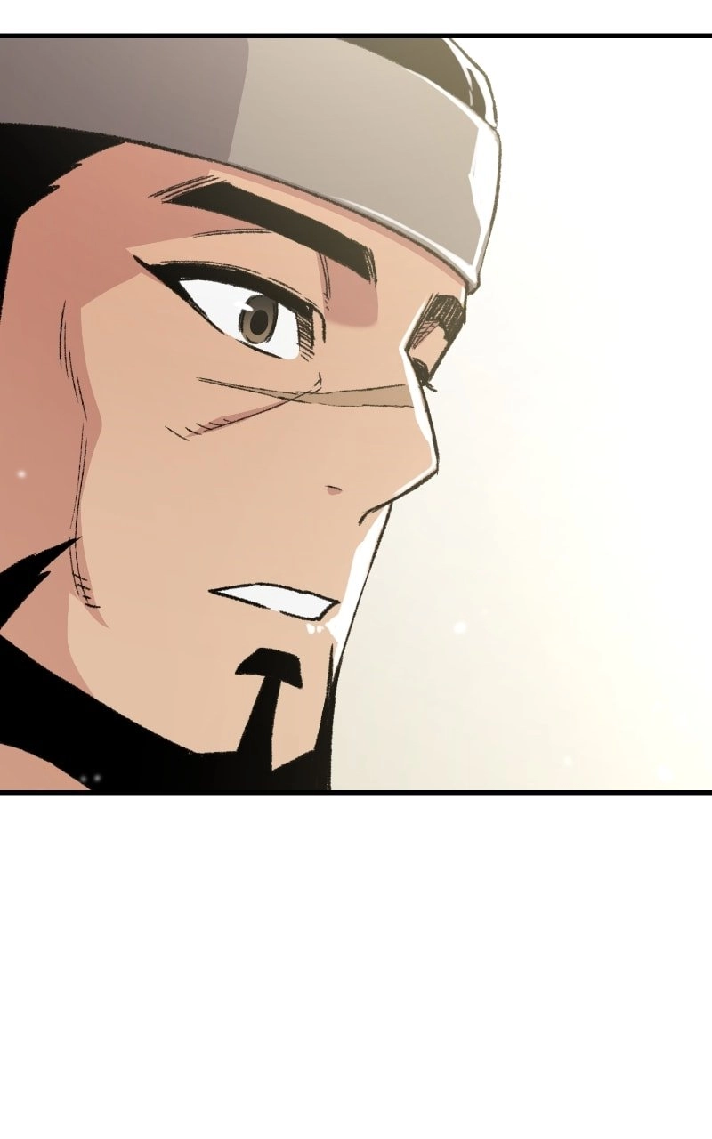 Reborn As The Heavenly Demon Chapter 46 Page 104