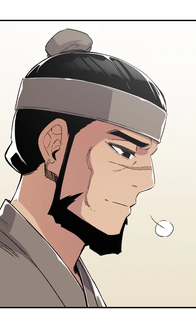 Reborn As The Heavenly Demon Chapter 46 Page 106