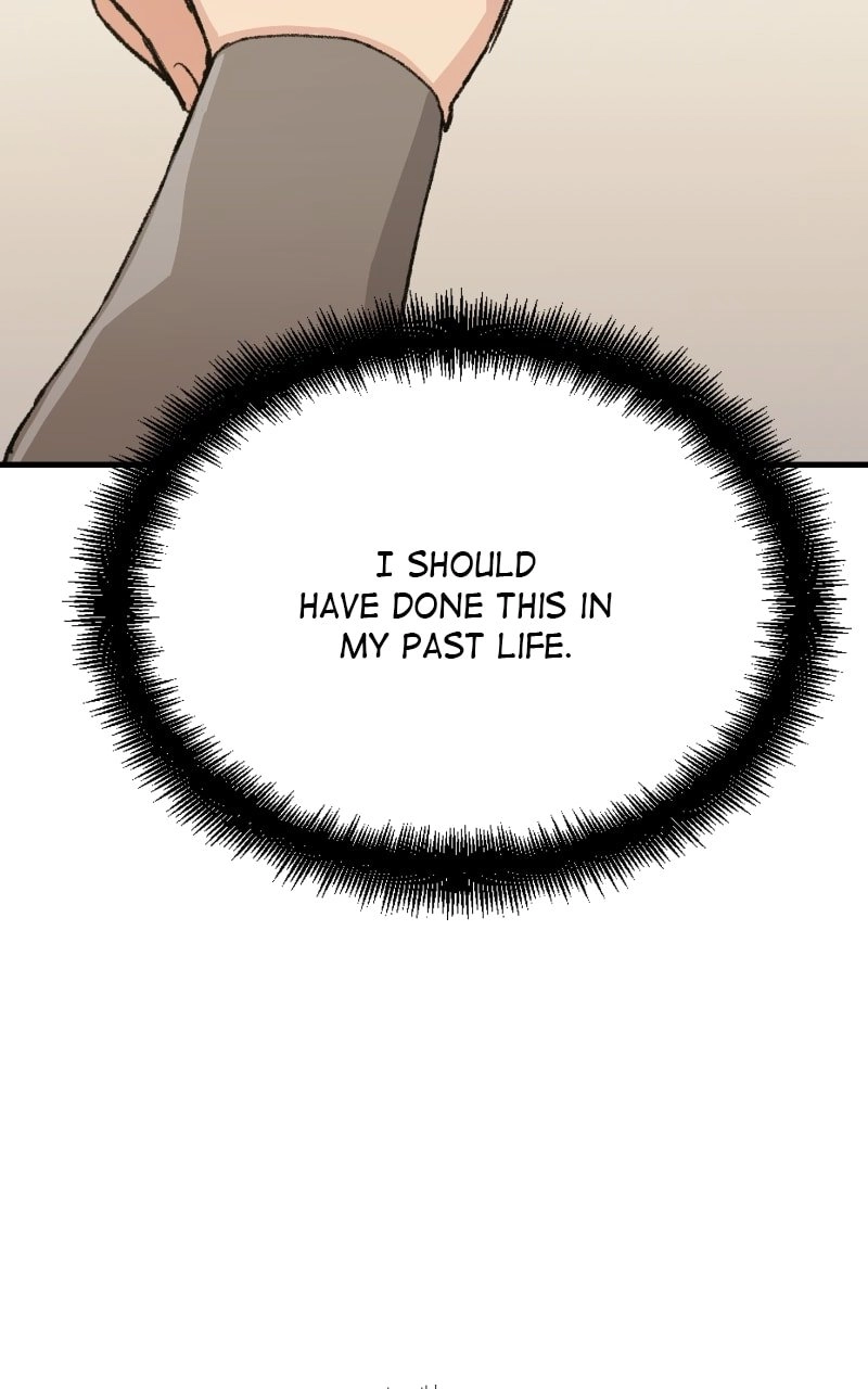 Reborn As The Heavenly Demon Chapter 46 Page 108