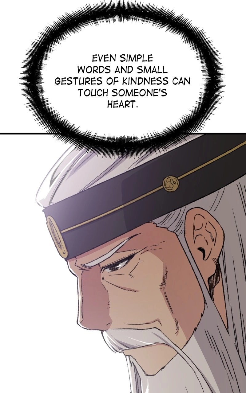 Reborn As The Heavenly Demon Chapter 46 Page 109