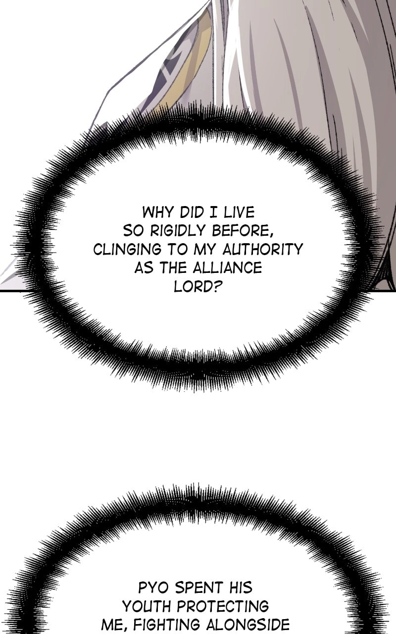Reborn As The Heavenly Demon Chapter 46 Page 110