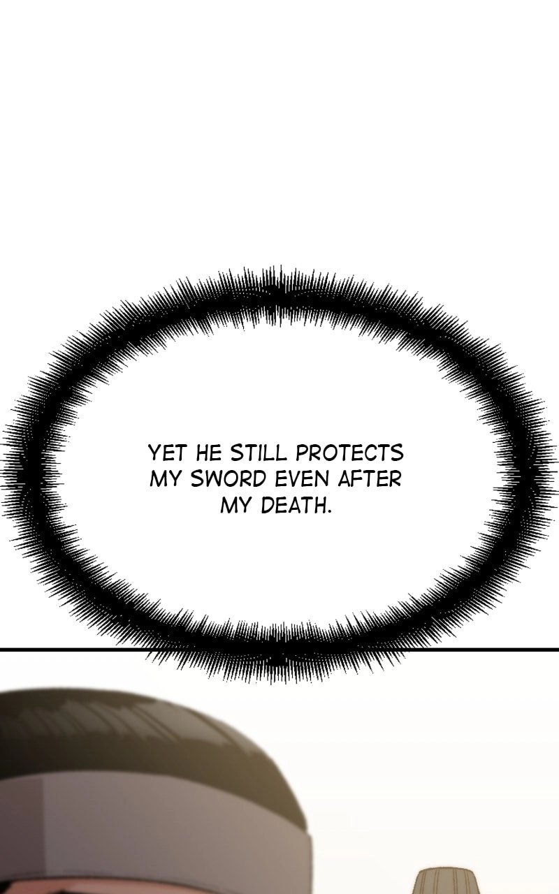 Reborn As The Heavenly Demon Chapter 46 Page 114