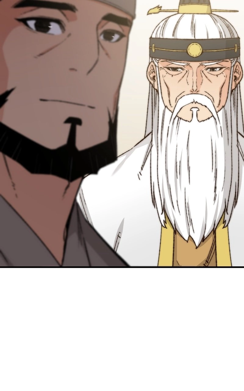 Reborn As The Heavenly Demon Chapter 46 Page 115