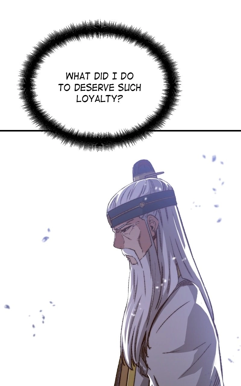 Reborn As The Heavenly Demon Chapter 46 Page 116