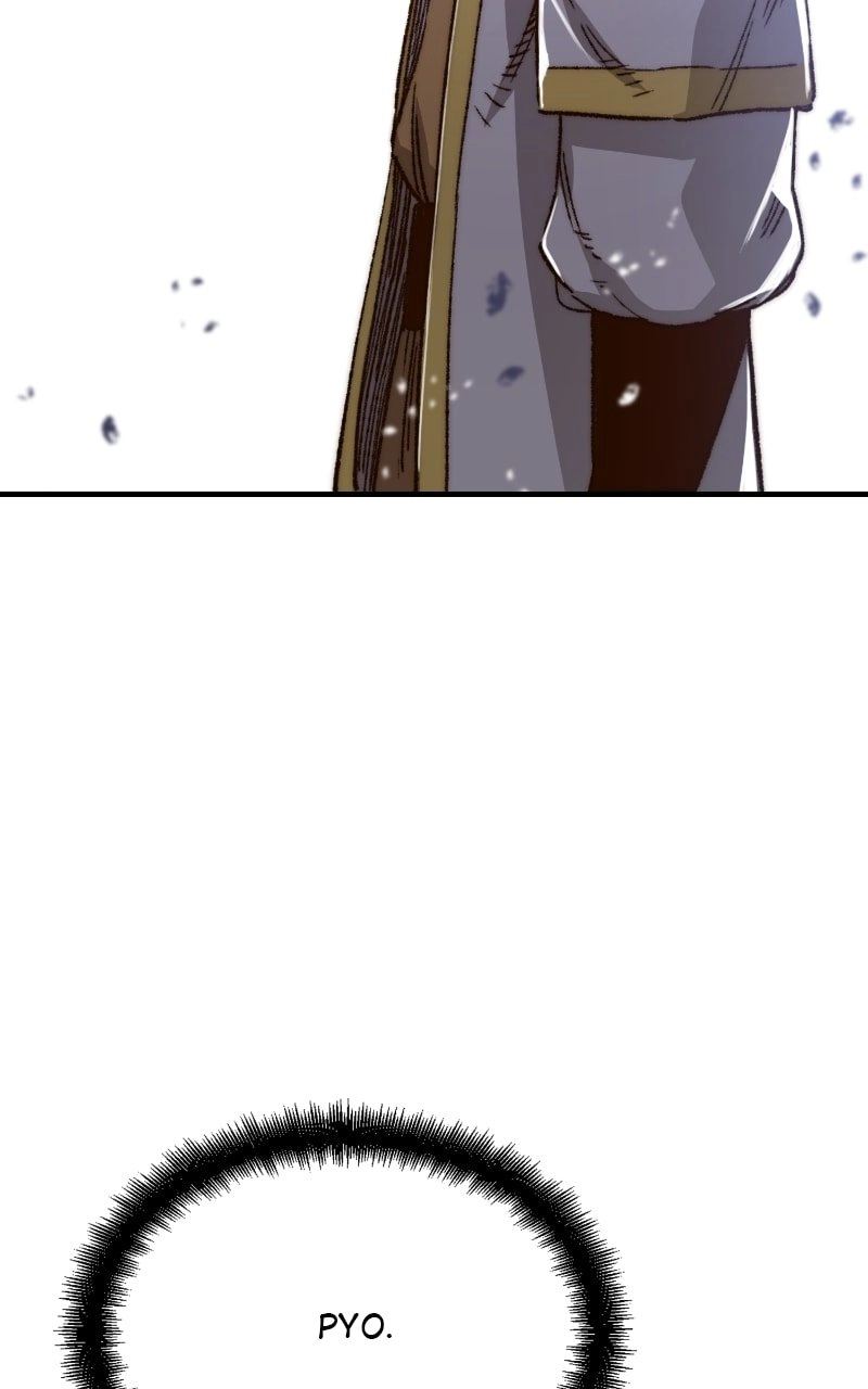 Reborn As The Heavenly Demon Chapter 46 Page 117