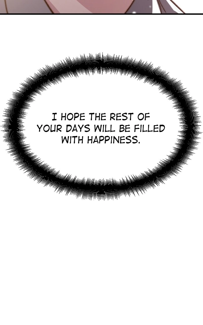 Reborn As The Heavenly Demon Chapter 46 Page 119