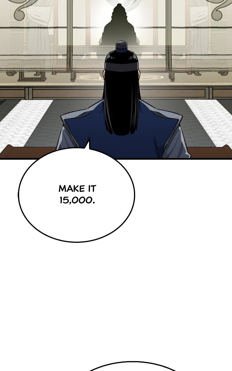 Reborn As The Heavenly Demon Chapter 46 Page 13